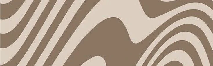 marley's banner