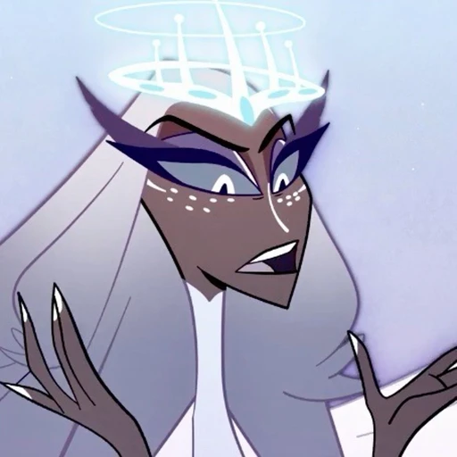 Sera's avatar