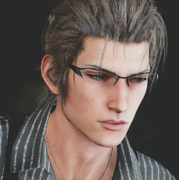 Ignis Scientia's avatar