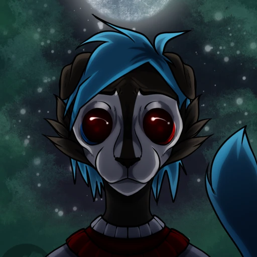 Stuart 2-D Pot's avatar