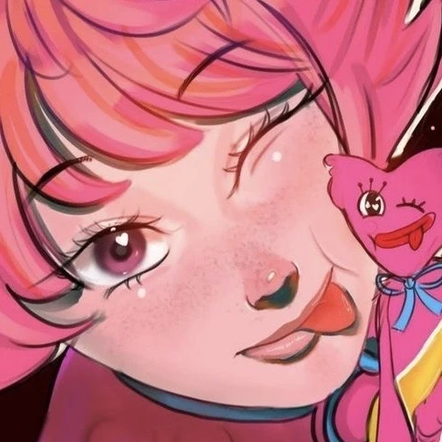 Missy's avatar