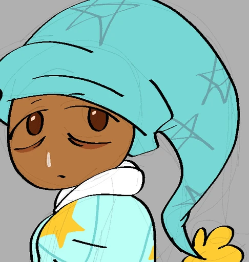 Dozer's avatar