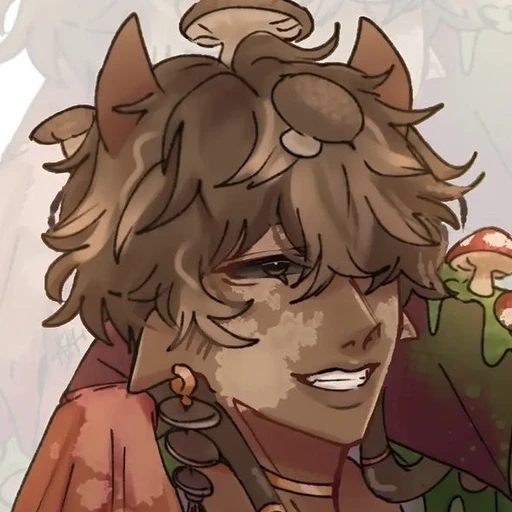 Bloom2's avatar
