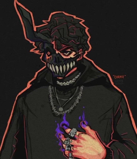 fallacy's avatar