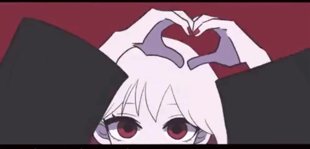 the void system's banner