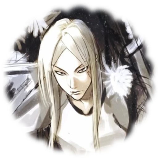 𝑴𝒊𝒔𝒉𝒂's avatar