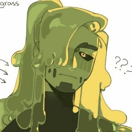 Ven's avatar