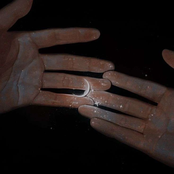 Marc⭑ 🌖's banner