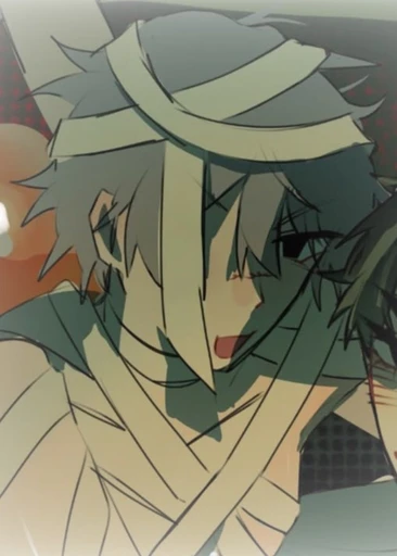 Till's avatar