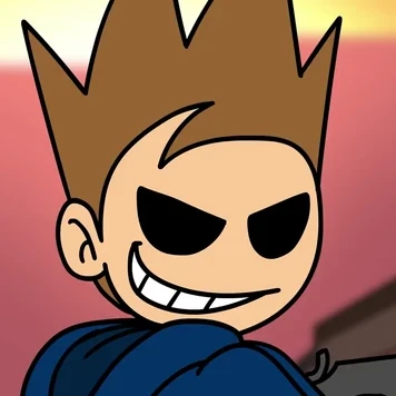 tom's avatar