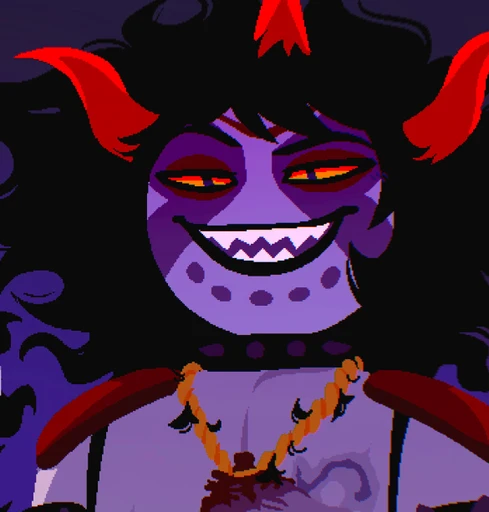 pozzol's avatar