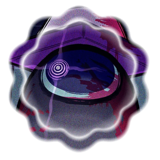 grey's avatar
