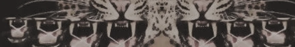 𝒀𝒖𝒓𝒊's banner