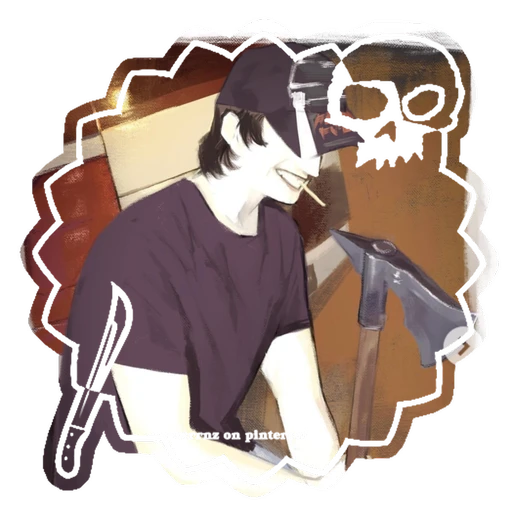 HABIT's avatar