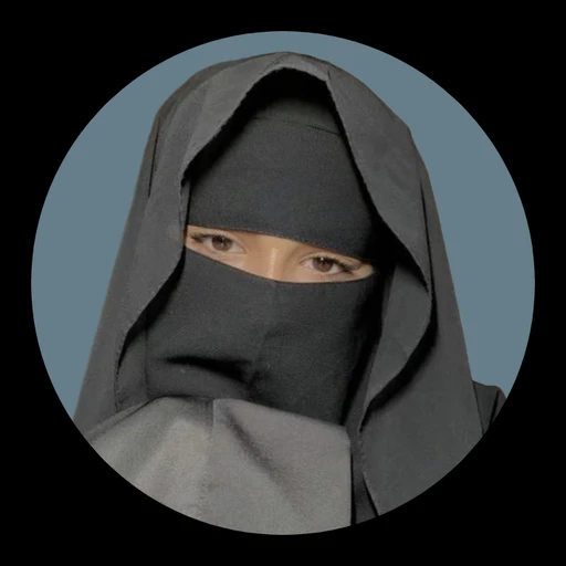 { ~ menna/nadra/hoda 🖤☕ }'s avatar