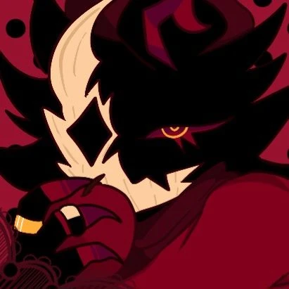 HAL's avatar