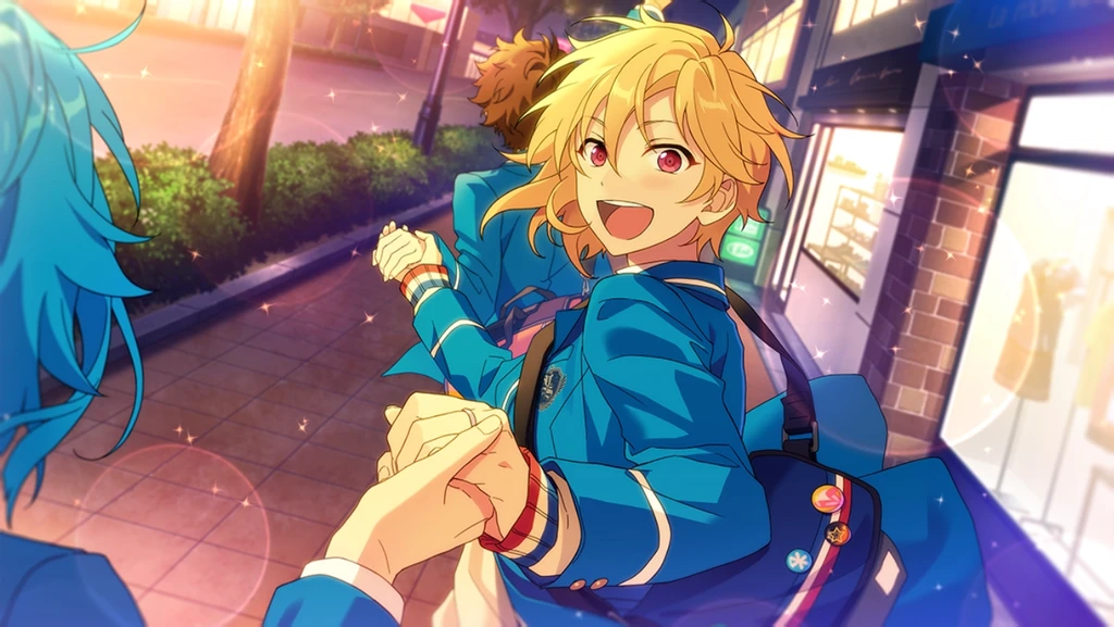 nazuna's banner