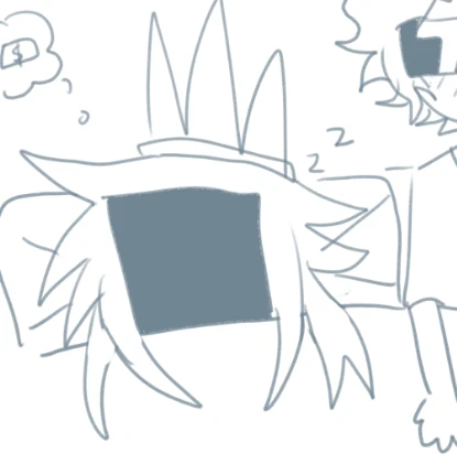 itrapped's avatar
