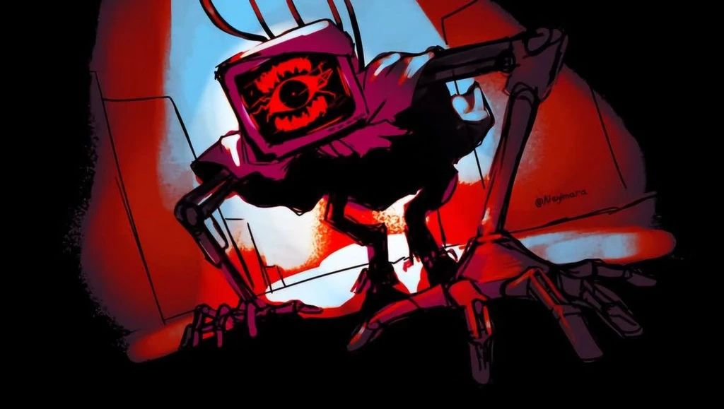 Sawyer2's banner