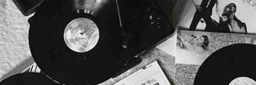 Sam's banner