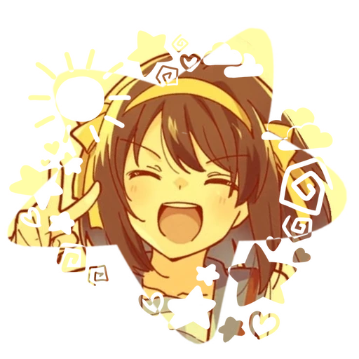 Cadmium's avatar