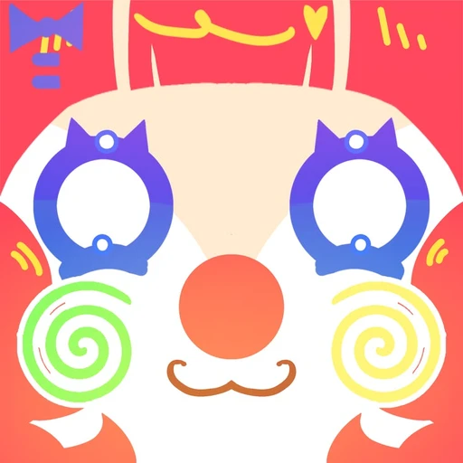 Moe's avatar