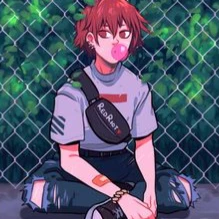 kirishima's avatar