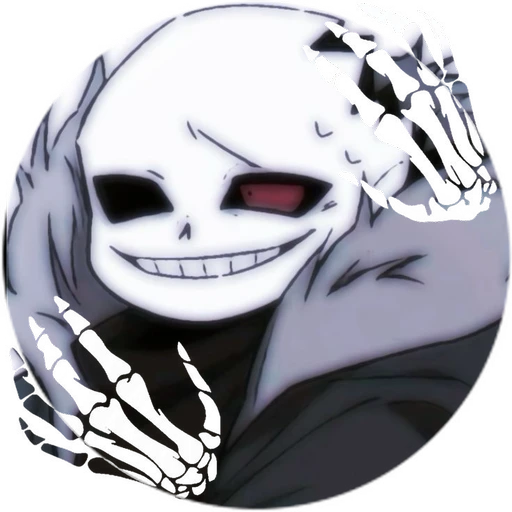 HT!Sans's avatar