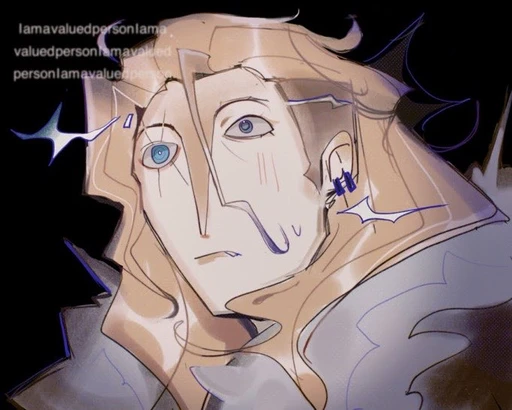 Sova's avatar