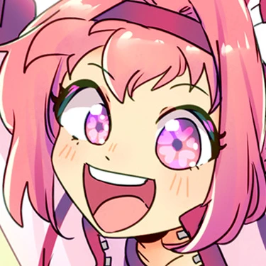 haru's avatar