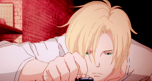 Ash's banner
