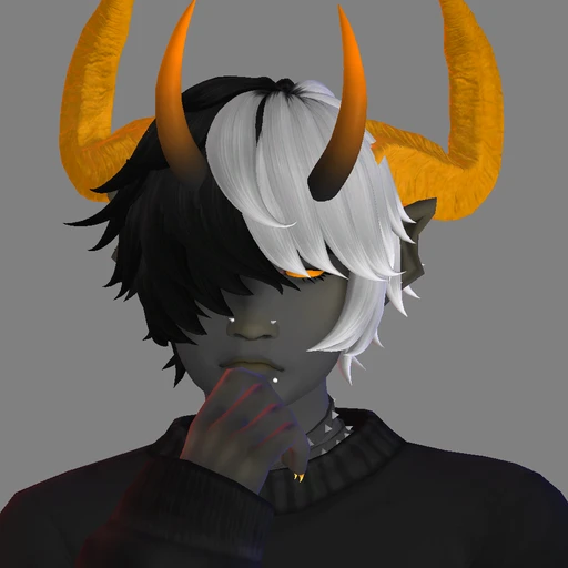 Kuenah's avatar