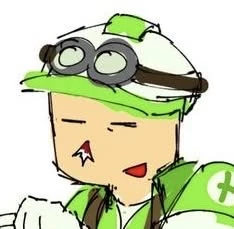 Exec | Carepad • ⚡ 💉's avatar