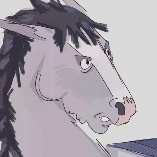 butterscotch's avatar