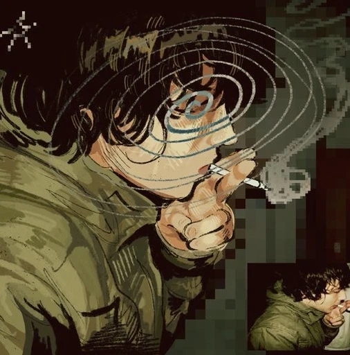 FENTON's avatar