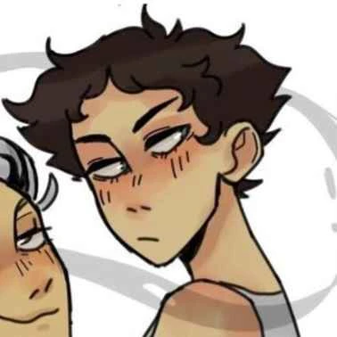 Akaashi's avatar