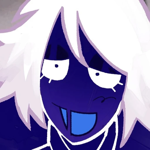 rouxls's avatar