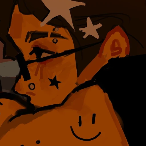 nuclear's avatar