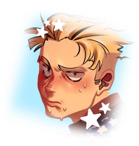 homelander's avatar