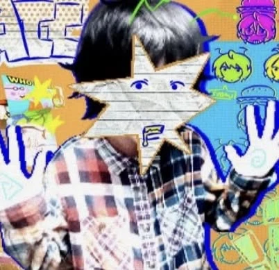 ECKART's avatar