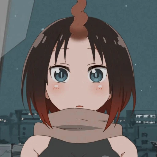 elma's avatar