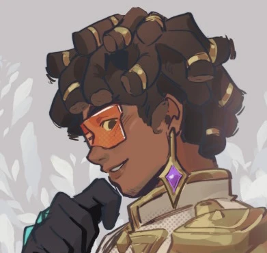 Lucio's avatar