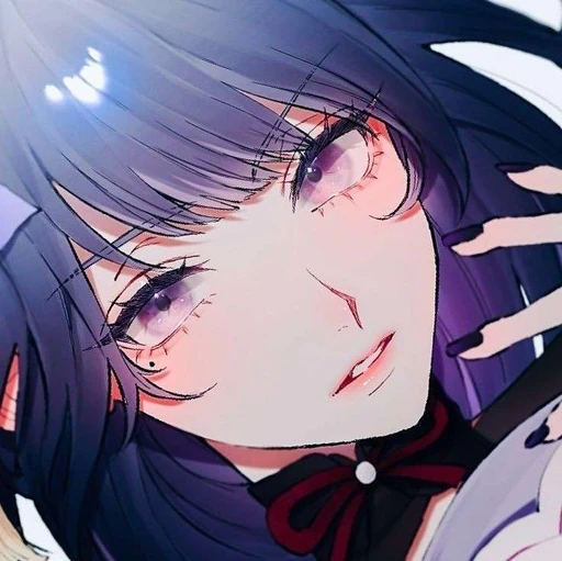 ei's avatar