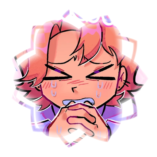 Member avatar
