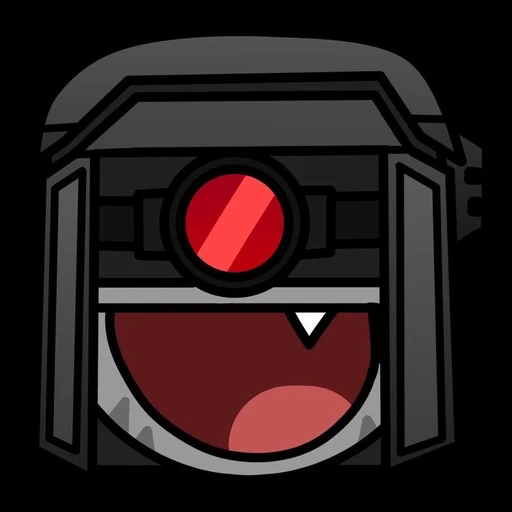 lycan's avatar
