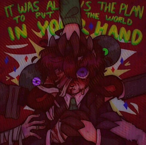 ^C!Tubbo[2/manberg]🎆{He/They/Bee}^'s avatar