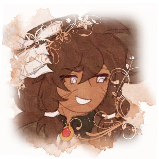 ͏͏͏ ͏͏͏'s avatar