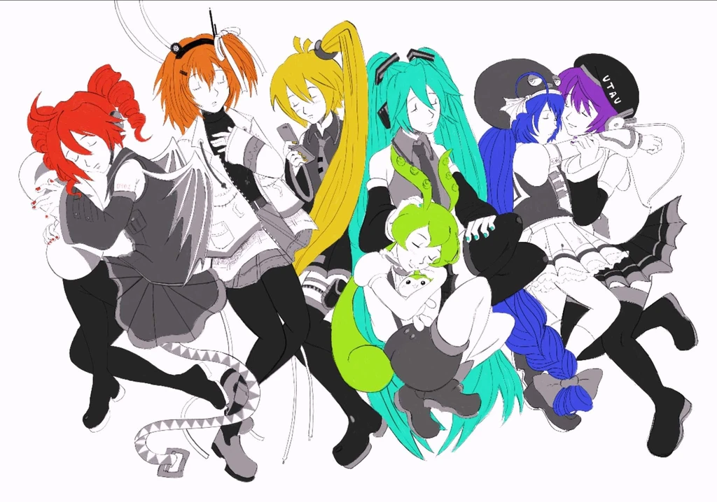Teto's banner