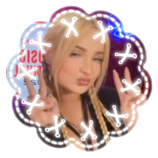 𝛝𝛠 ₊ kim 𓈒 ⌓⌓ she / synth ◞ iwc's avatar