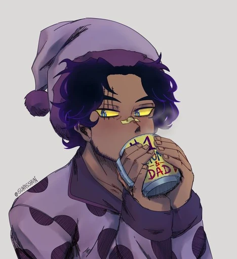 kumogiri's avatar